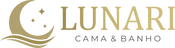 Lunari