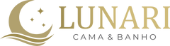 Minha loja